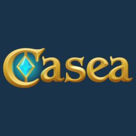 Casea Casino BLIK