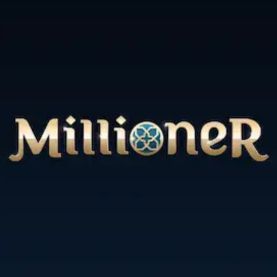 Millioner Casino bonus