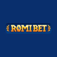 Romibet Casino automaty