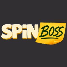 Spinboss Casino gry kasynowe